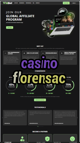casino florensac-abscasinocalgary.igamblinglist.com