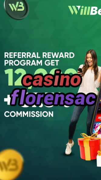 casino florensac-abscasinocalgary.igamblinglist.com