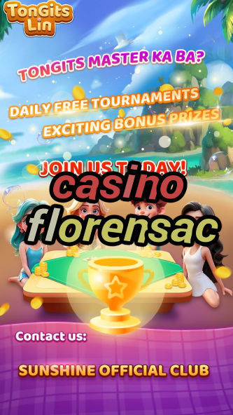 casino florensac-abscasinocalgary.igamblinglist.com