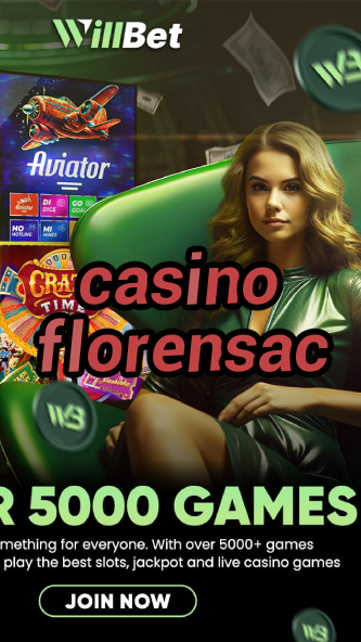 casino florensac-abscasinocalgary.igamblinglist.com
