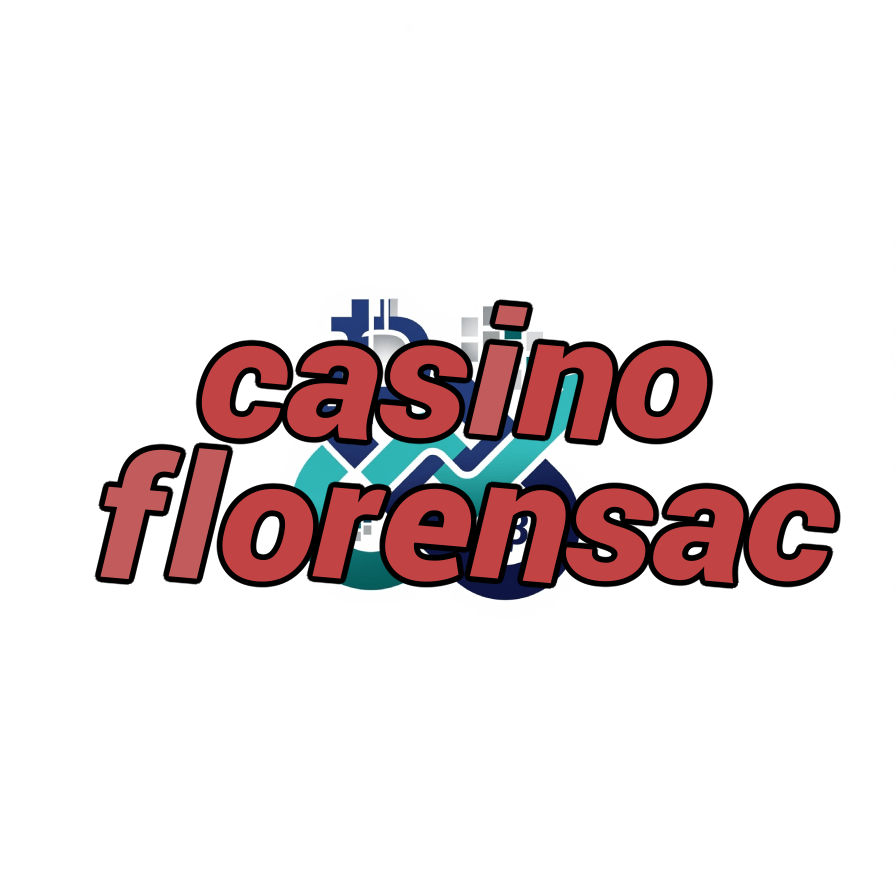 casino florensac